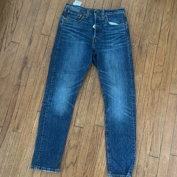 501 Levi’s - Picture 2 of 8